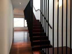 Nomu (D9), Apartment #569493451